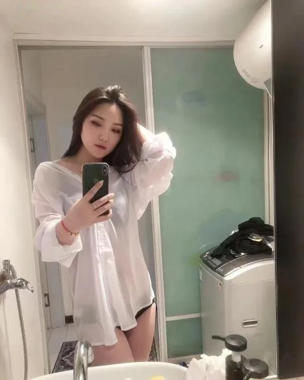 小妲己