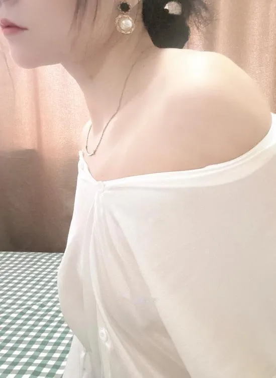 御姐少妇