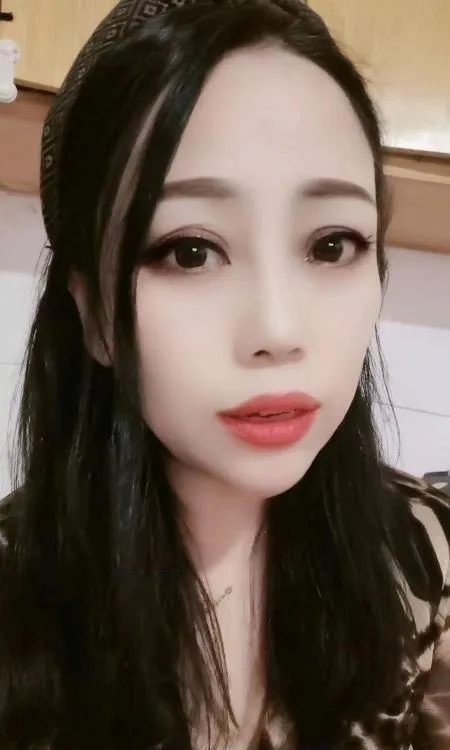 塘沽少妇红姐
