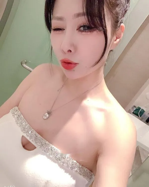 吴江姐姐