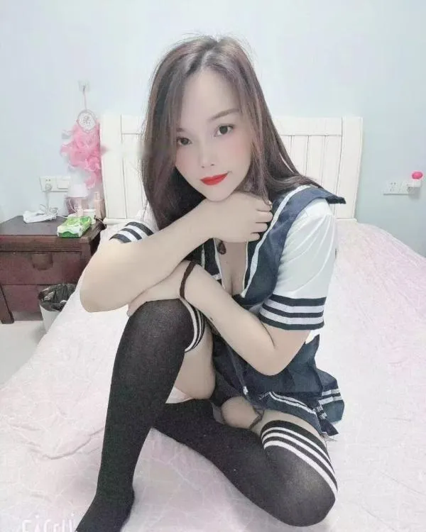 青山体验温柔小嫂子