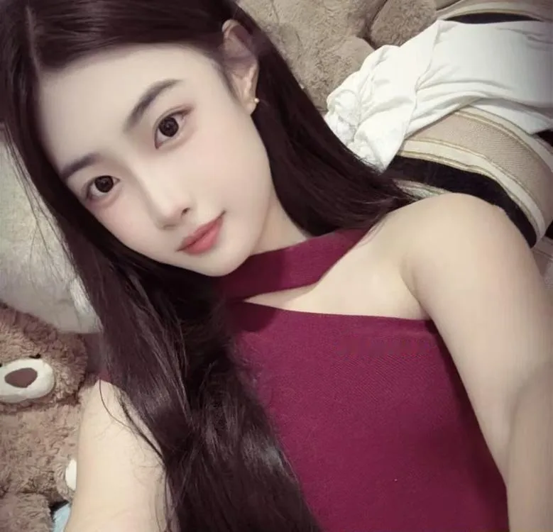 沐彩儿s哈尔滨