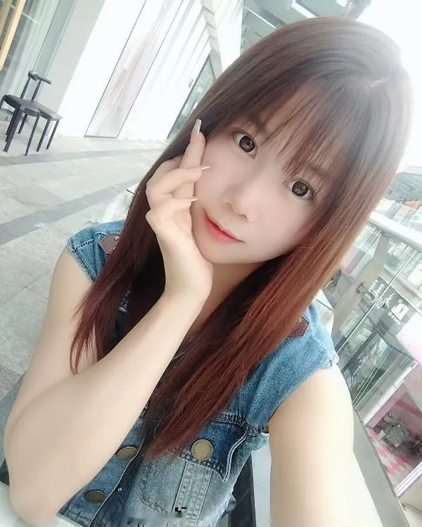 合肥老人糖宝