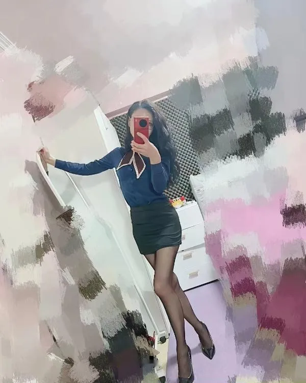 丰台潮喷水水御姐