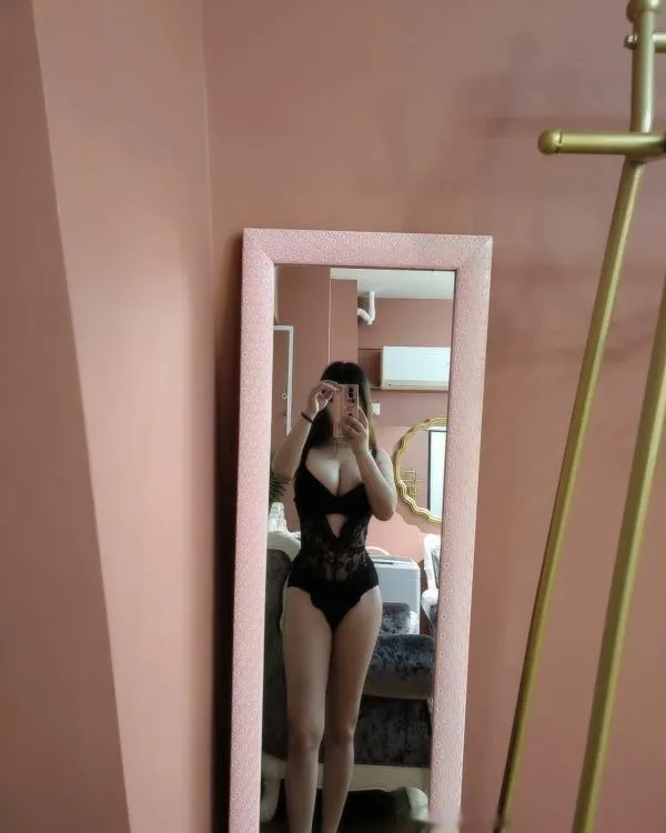 汉口美胸F小苹果