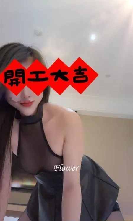 雨花区骚浪媛媛姐