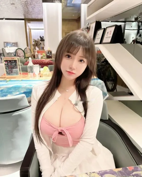南山健身媛兔子