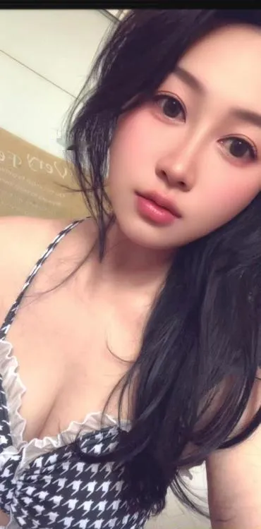 瑶海大奶少妇