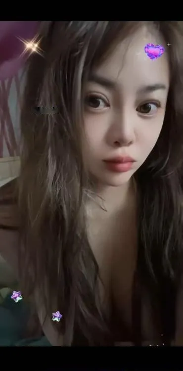罗湖兼职沫儿
