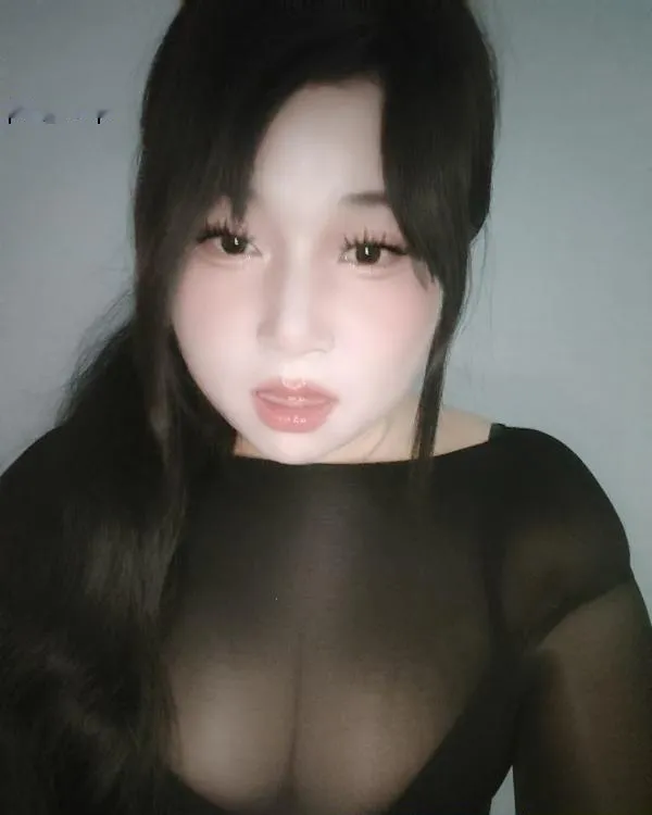 滨江服务系bbw