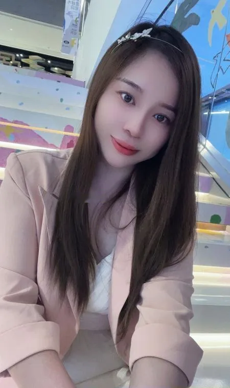 天河大胸少妇童童
