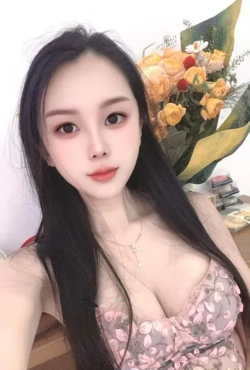 福田贝儿超赞