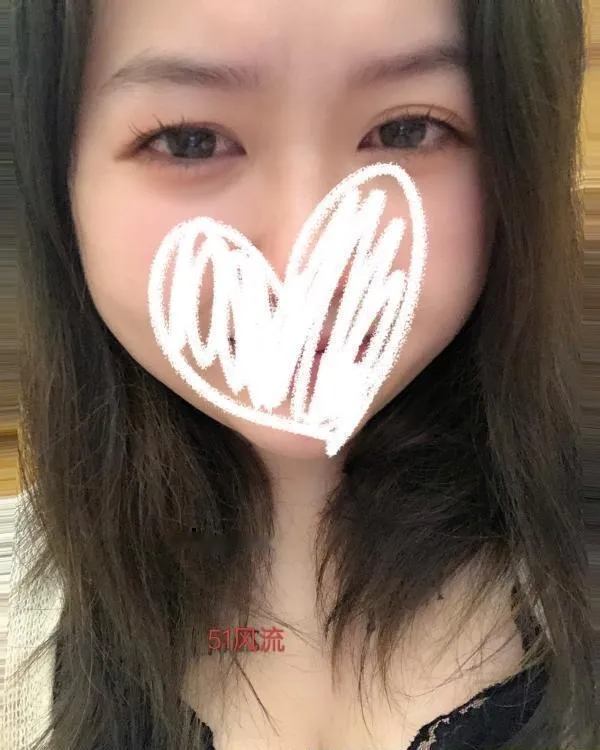 闵行肥嘟嘟少妇一枚
