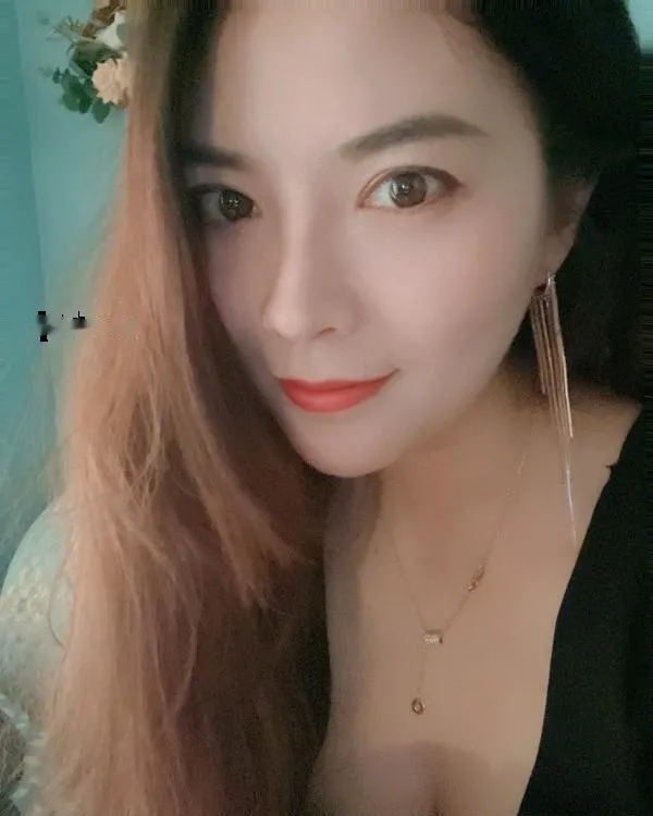 东晓南倩倩