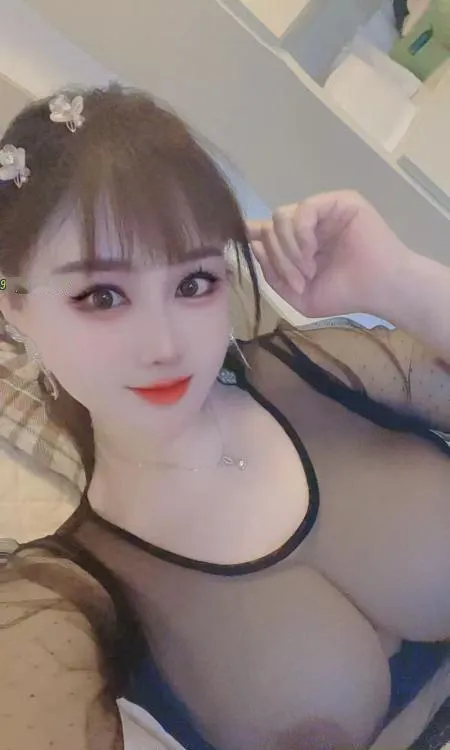 合肥大胸小少妇