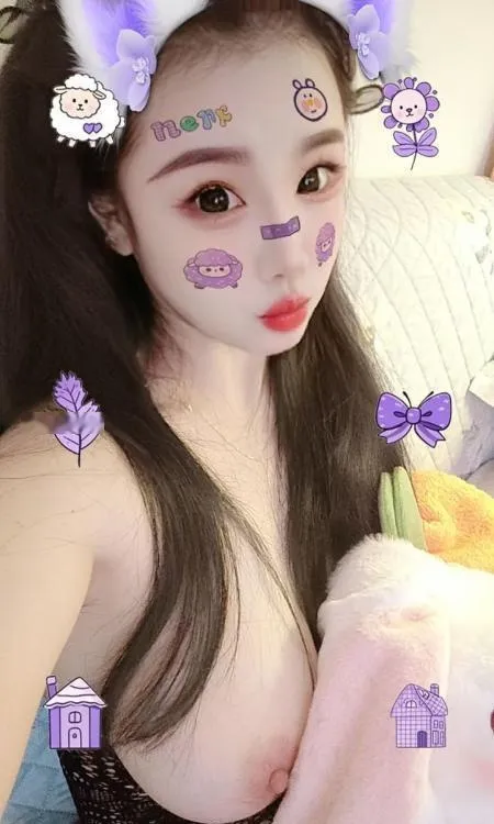 罗湖桃酥粉奶如意