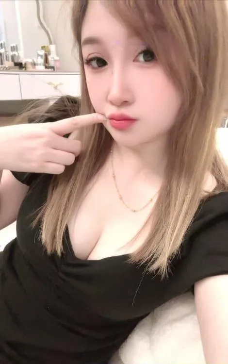 二仙桥气质御姐