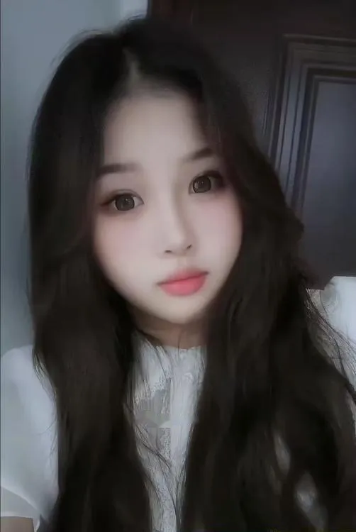江岸区小芯