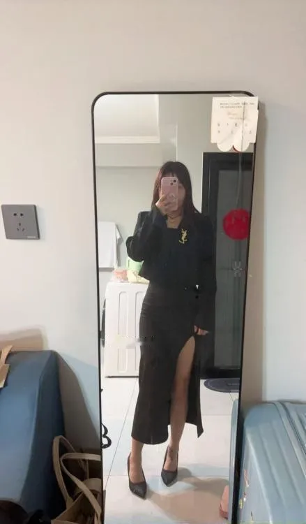 汉阳糖果