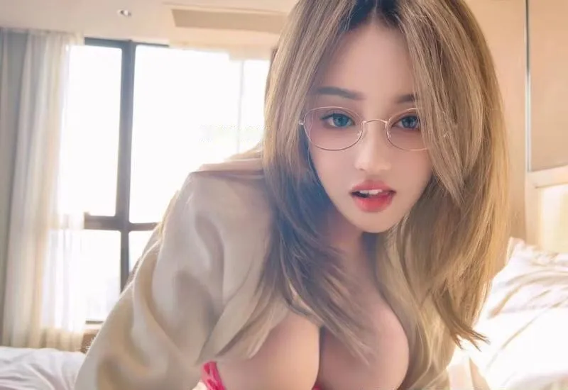 小妈奶提子