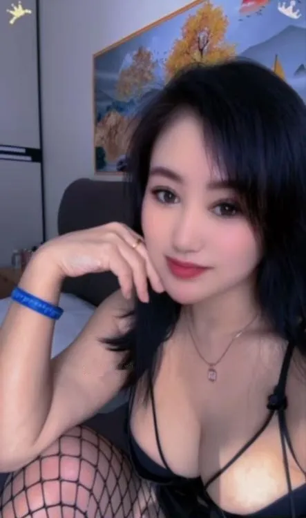 余杭区大奶少妇