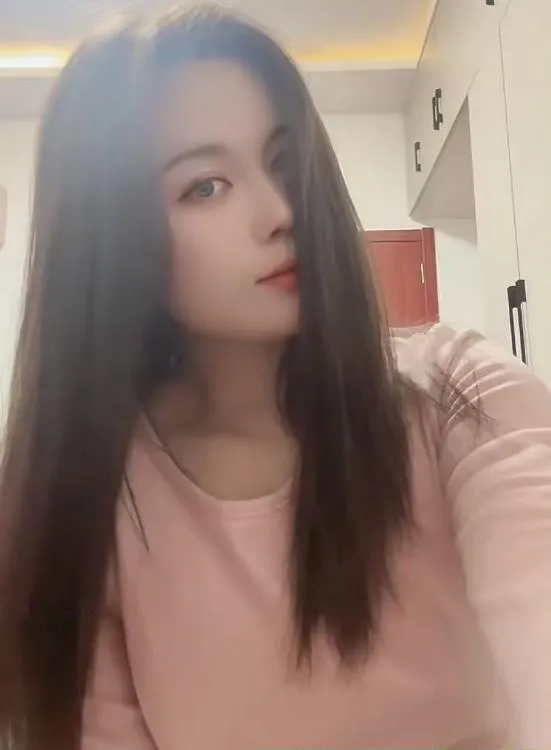 芜湖性感服务系