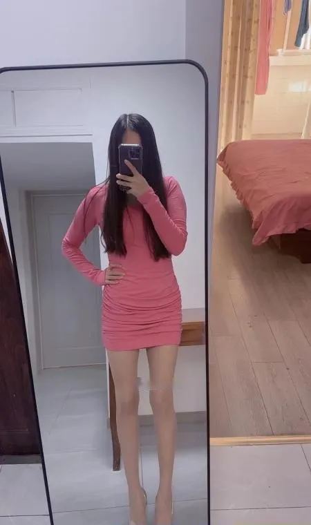 南京秦淮性感少妇