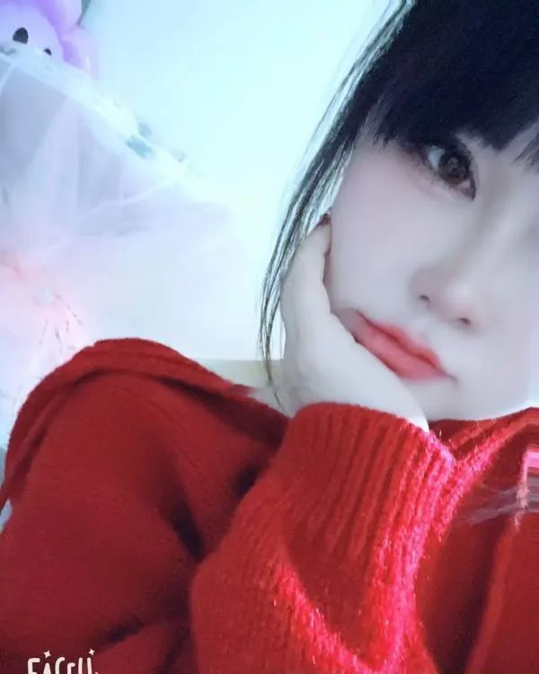 常州晴儿