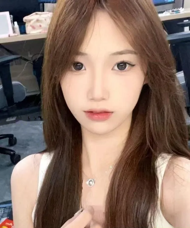 市北区刚下水的嫩逼逼