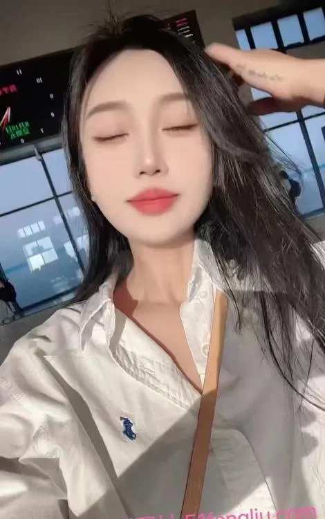 性价比小姐姐