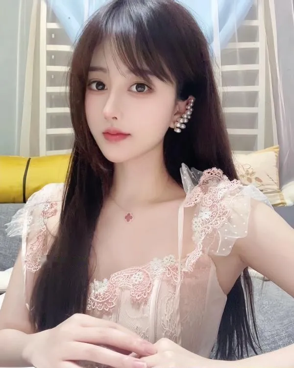 南山清纯小千代