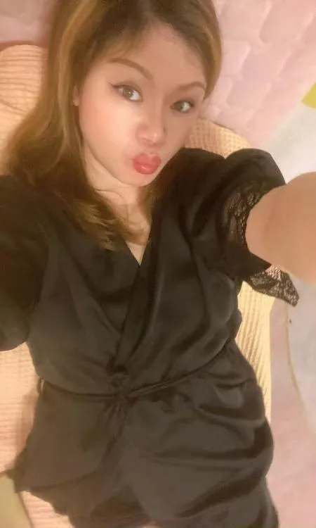 呼家楼御姐女王