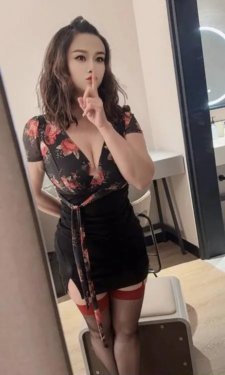 巨乳甜柚