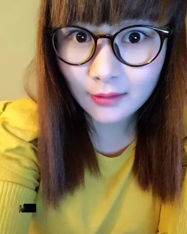 搬到瑶海区的绵绵