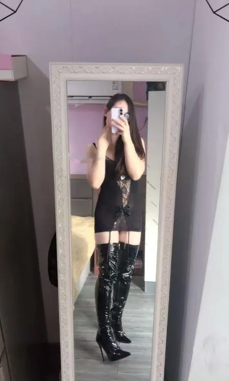 下沙风骚sm女王