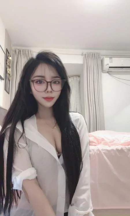 虎丘温柔乡的妹妹