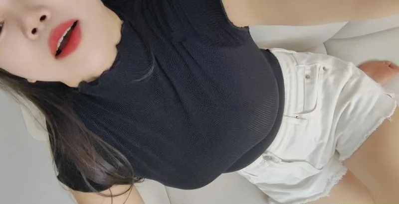 镜湖区小姐姐