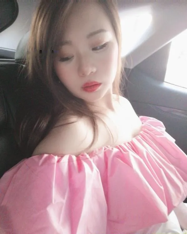 性感女神安琪