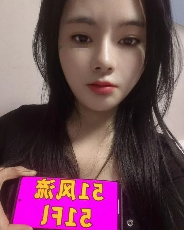 春节无休李柏朴