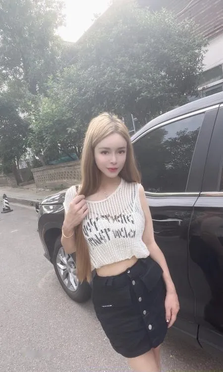 武汉美乳气质型姐姐