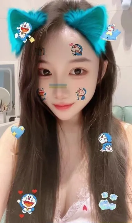 罗湖初晚