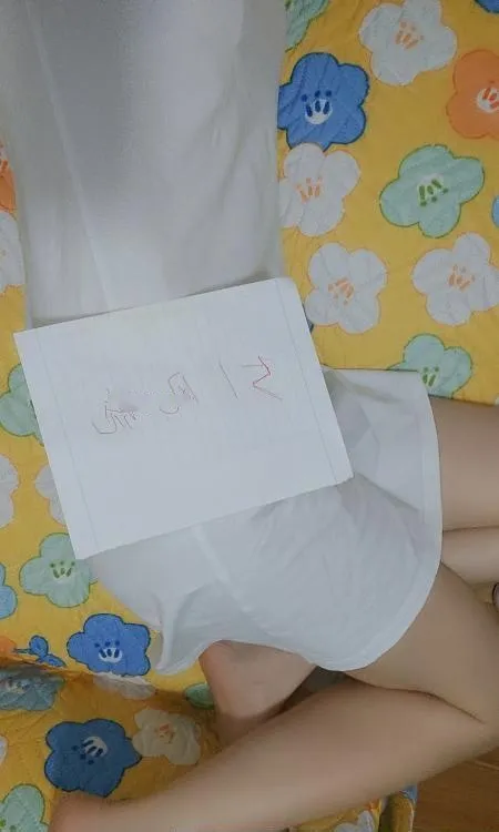 江宁自聊兼职小优