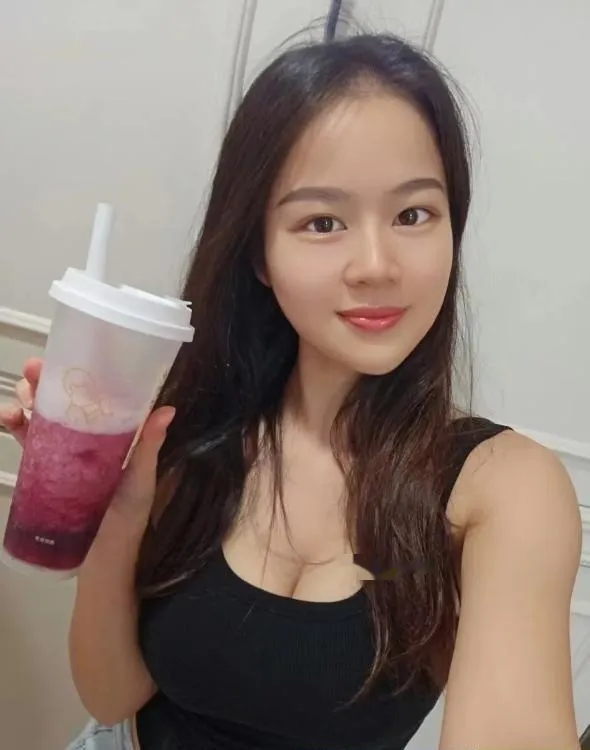 二刷性感梦瑶
