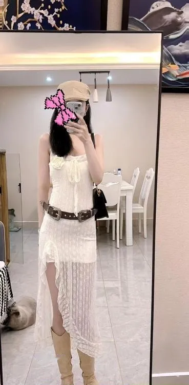 江宁全能三通女神