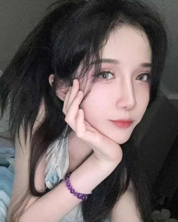 大胸妹妹