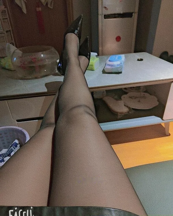 医美兼职杨梦
