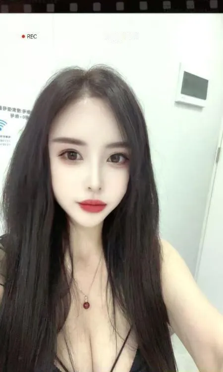 安庆大观温柔美女