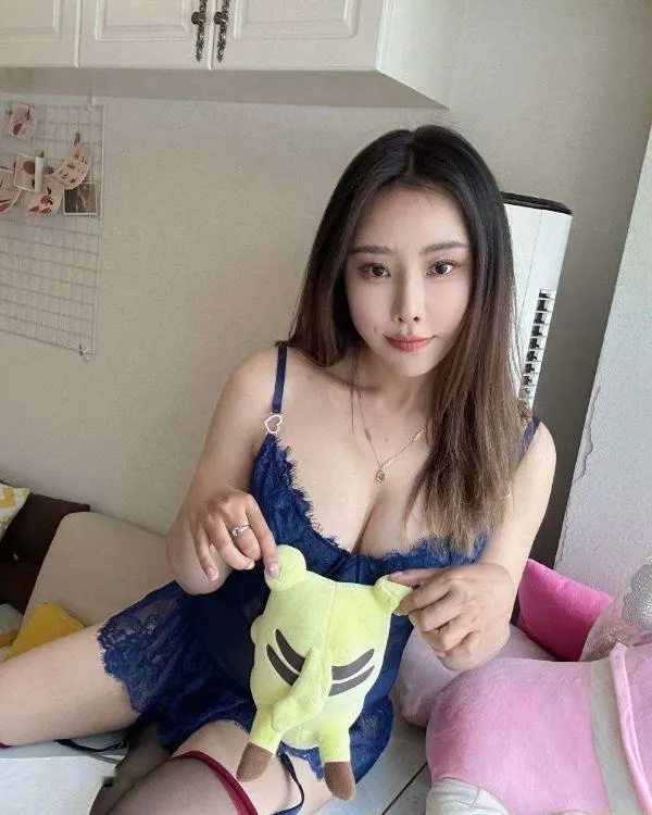 南城情趣大奶苏苏