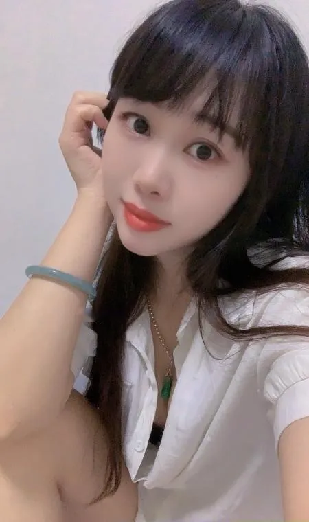 南山环保晶晶