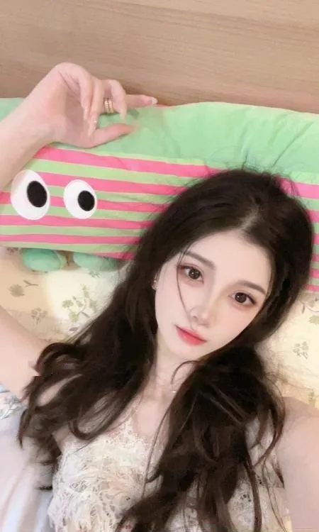 包河长腿嫩妹